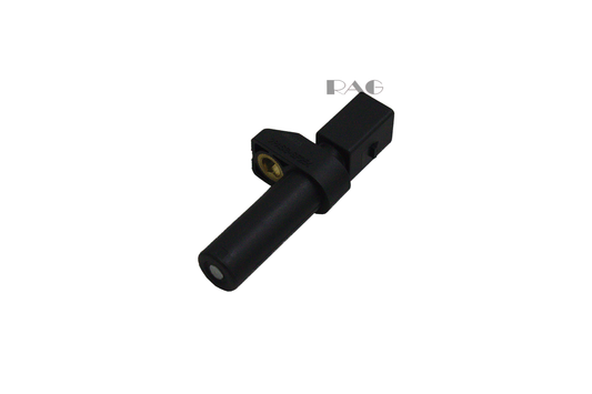 Krukassensor – Mercedes W168/202/203/210/211