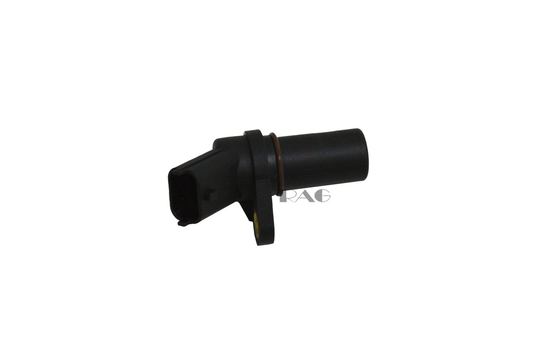 Krukassensor – Opel Astra G/F Corsa B/C