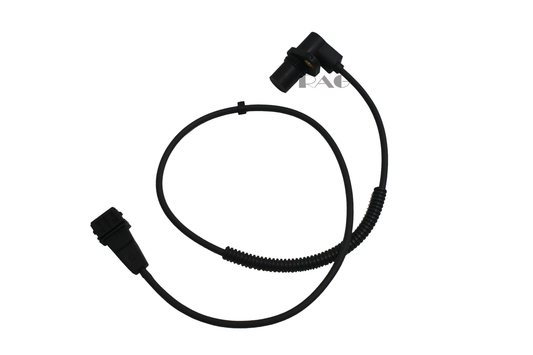 Krukassensor – Opel Astra F Vectra B – OEM 6238377