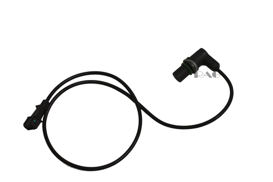 Krukassensor – Opel Astra F,Omega B Vectra A – OEM 90458251