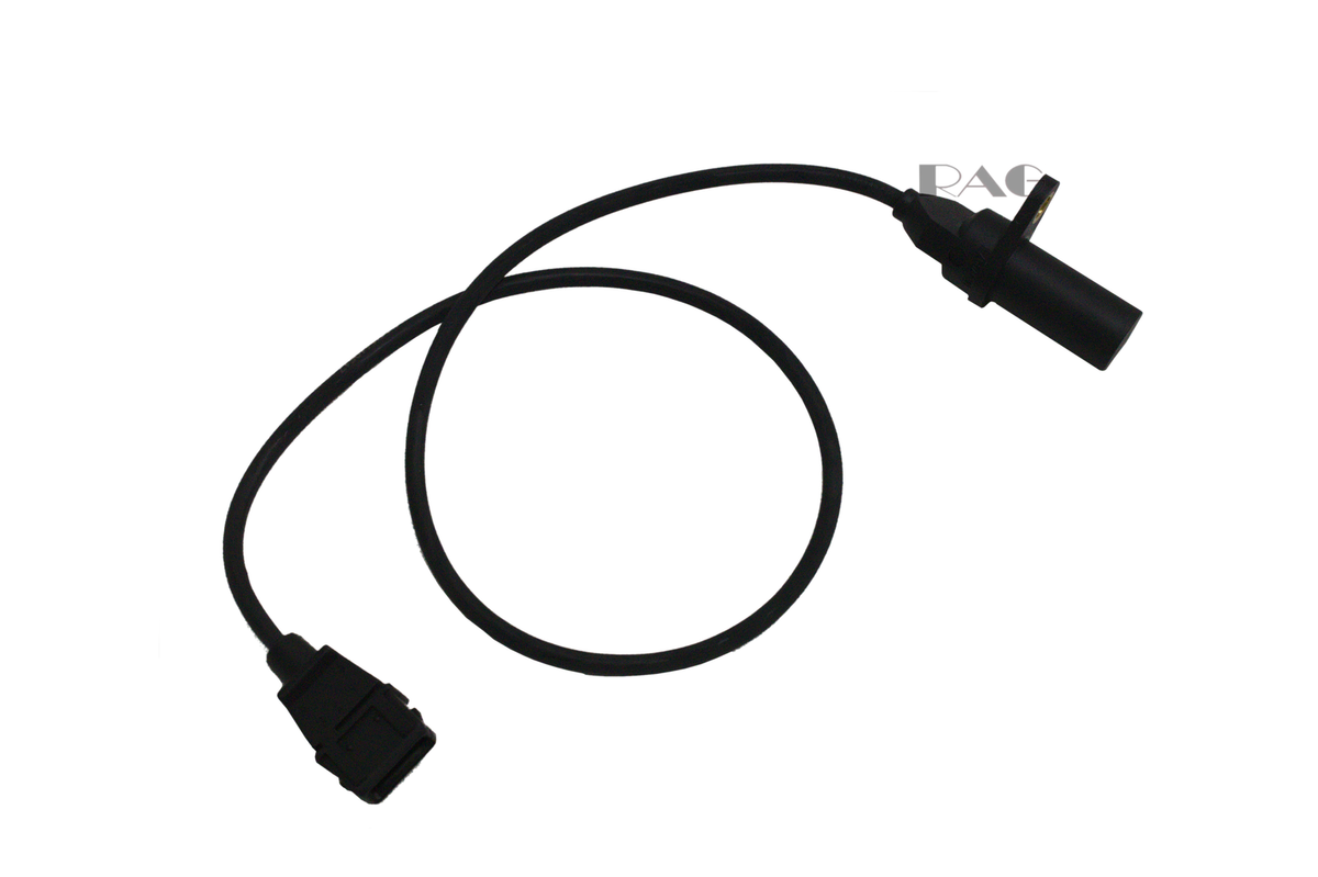 Krukassensor – Fiat Brava Marea Punto Lancia