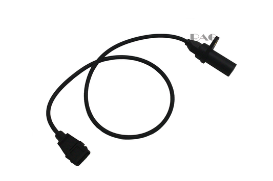 Krukassensor – Fiat Brava Marea Punto Lancia