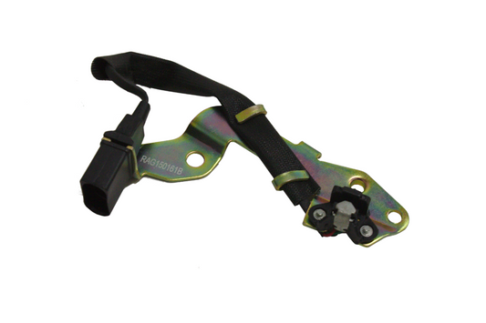Nokkenassensor – Volkswagen Golf IV, Volkswagen Bora, Volkswagen Passat B4/B5 – OEM 06A905161C