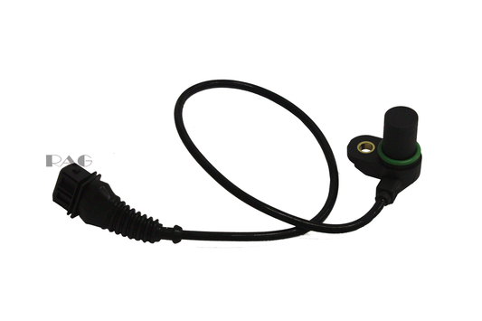 Nokkenassensor – BMW 3 E46/5 E39/Z3 – OEM 12141438081