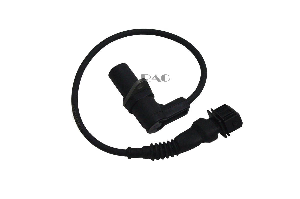 Nokkenassensor – BMW E36 E38 E39 Z3