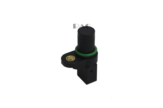 Nokkenassensor – BMW E46/E90/E39/E61/E38/X3/Z3 – OEM 12141438082