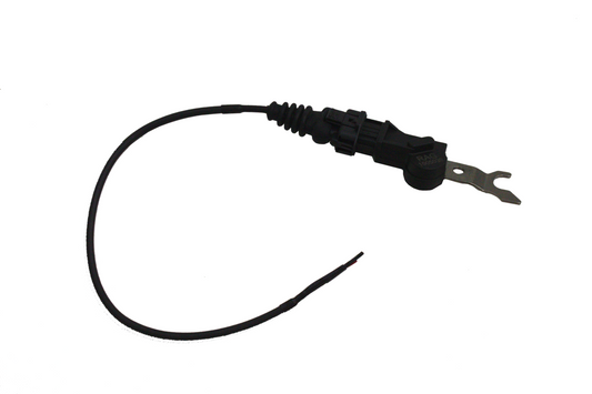 Nokkenassensor – Opel Astra F Omega B Vectra B – OEM 93171450
