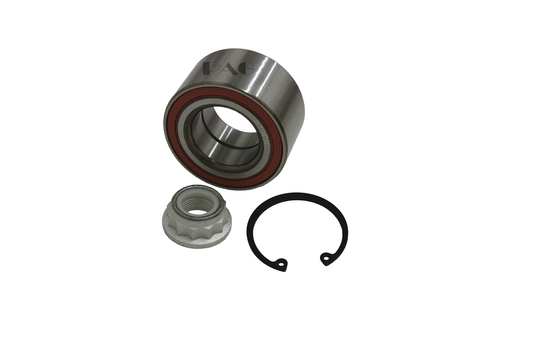 Wiellagerset – Volkswagen Bora, Audi A3 8L, Skoda Octavia I – OEM VKBA3455