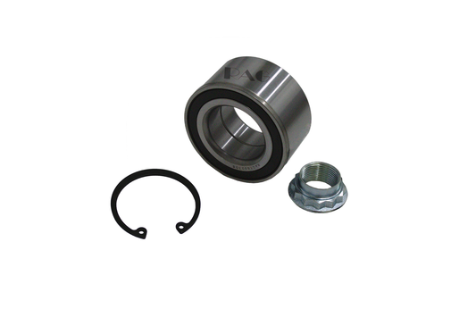 Wiellagerset – BMW E30 E36 – OEM VKBA1459