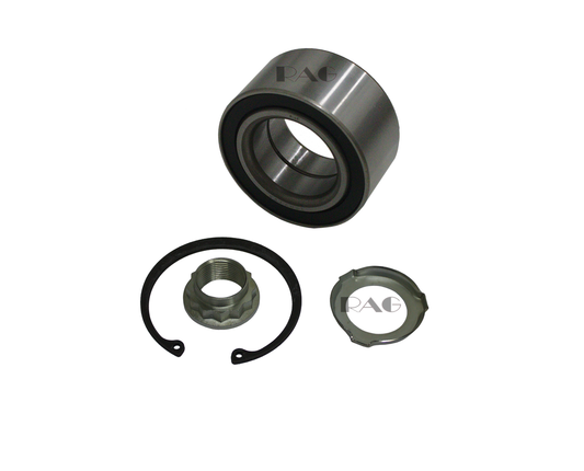 Wiellagerset – BMW E30 E36 E46 Z3 Z4 – OEM VKBA3499