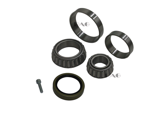 Wiellagerset – Mercedes Benz W202 C208 W124 W – OEM VKBA1498