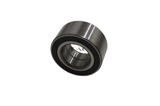 Wiellagerset – Mercedes W201 W202 W203 S202 S – OEM VKBA757