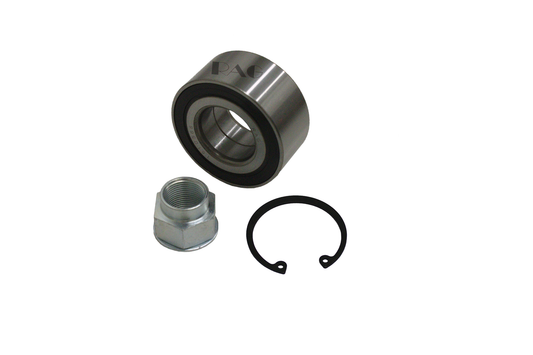 Wiellagerset – Fiat Brava Bravo I Punto – OEM VKBA3414