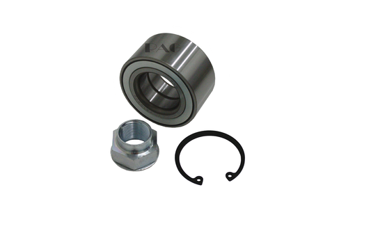 Wiellagerset – Fiat Punto 188/199 Strada Mult – OEM VKBA3539