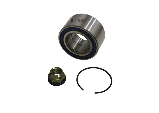 Wiellagerset – Renault Clio I/II Twingo C06 T – OEM VKBA3496