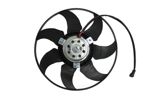 Radiateurventilator – Volkswagen Transporter T4 – OEM 7D0959455J