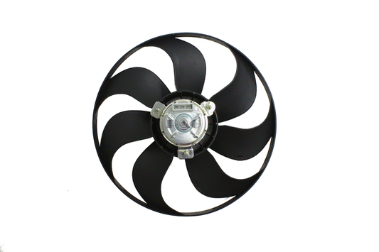 Radiateurventilator – Volkswagen Polo Sharan / Ford Galaxy