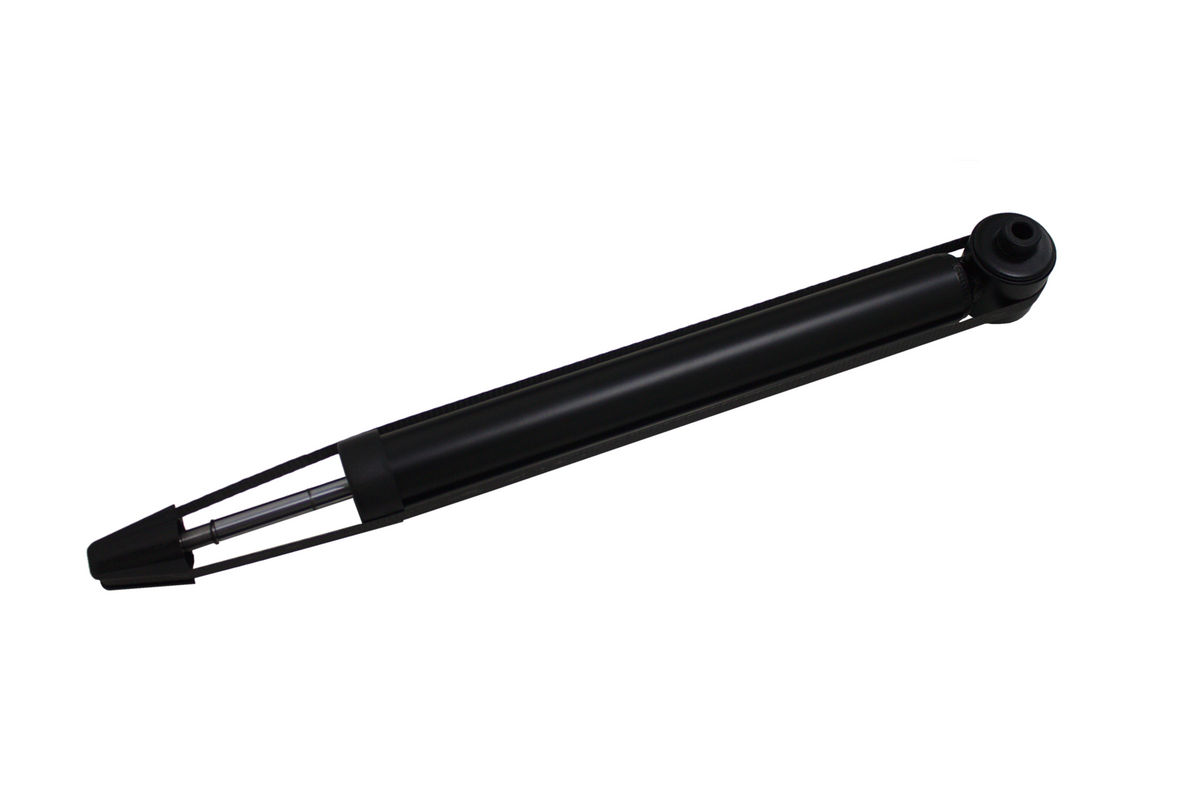Schokdemper – Volkswagen Passat B4/B5