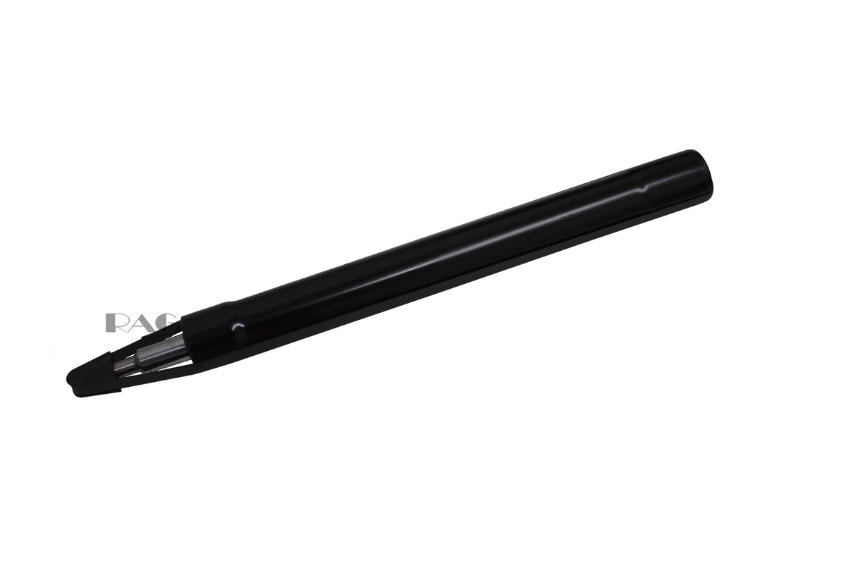 Schokdemper – BMW E34 – OEM 31321092283