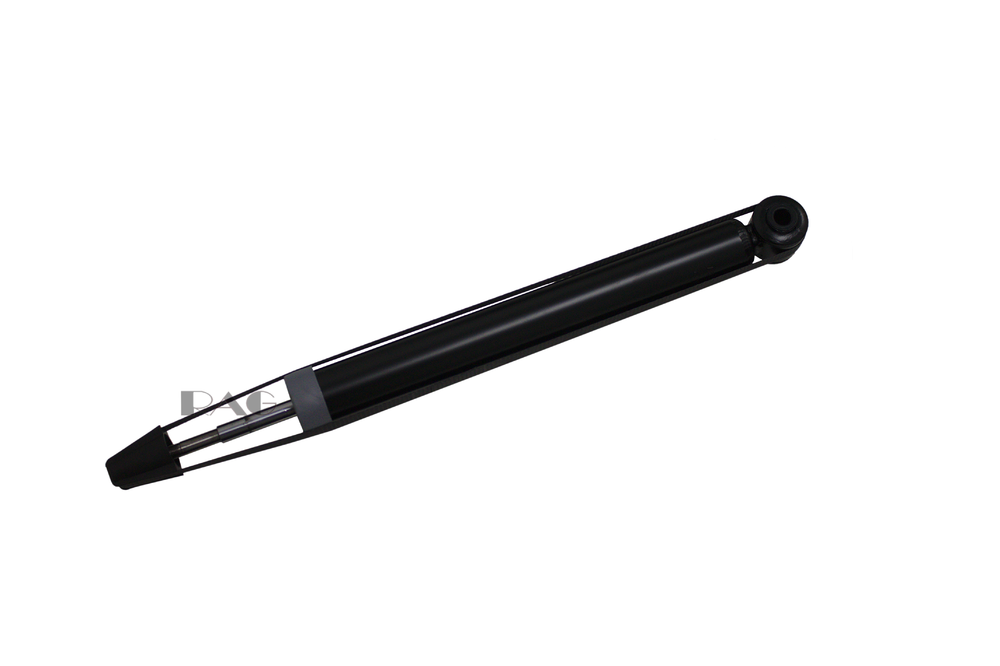 Schokdemper – BMW E36 E46 – OEM 33521090826