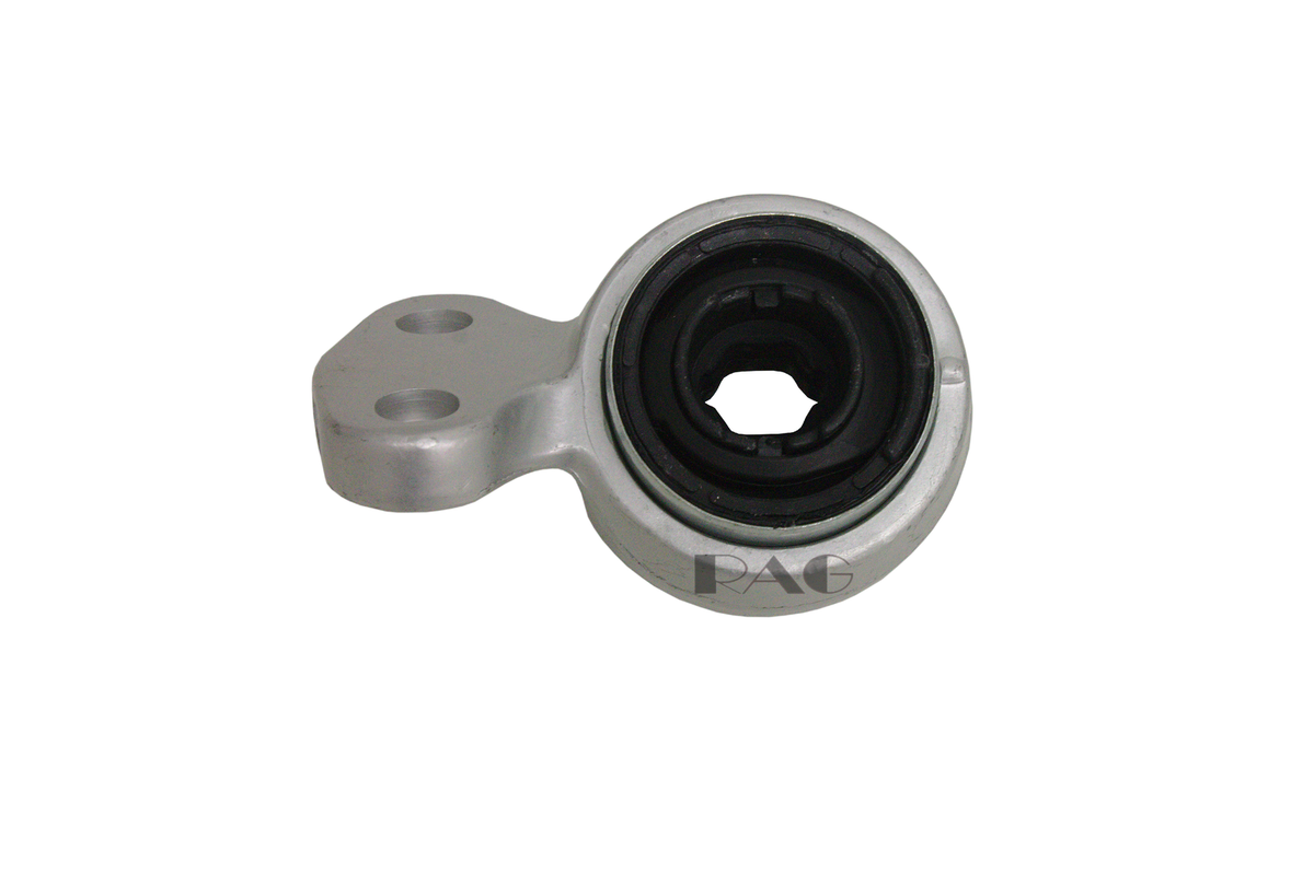 Hydraulische motorsteun – BMW 3 E46 – OEM 31126757623