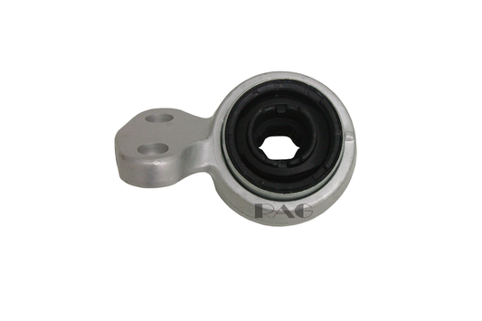 Hydraulische motorsteun – BMW 3 E46 – OEM 31126757623