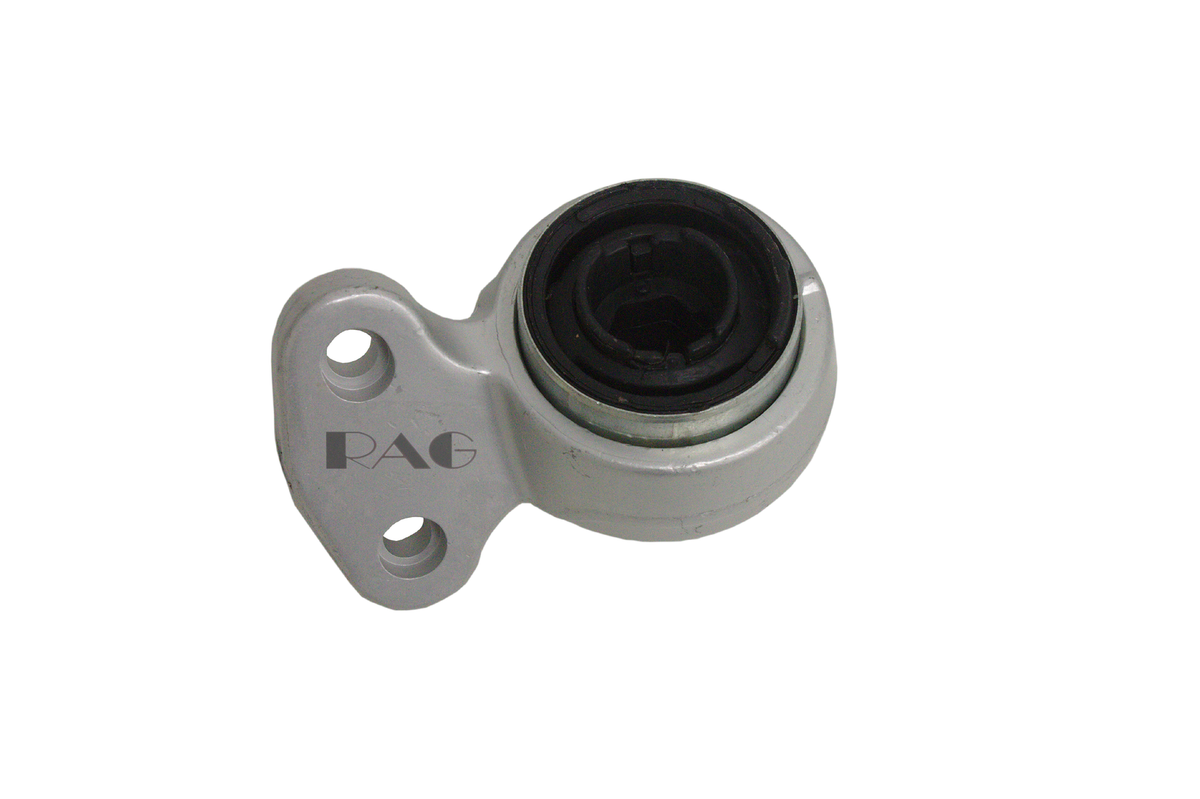 Hydraulische motorsteun – BMW 3 E46 – OEM 31126757623