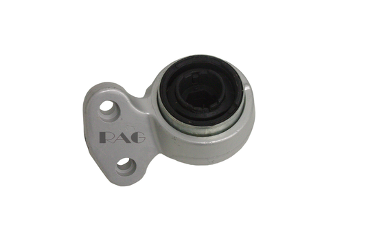 Hydraulische motorsteun – BMW 3 E46 – OEM 31126757623