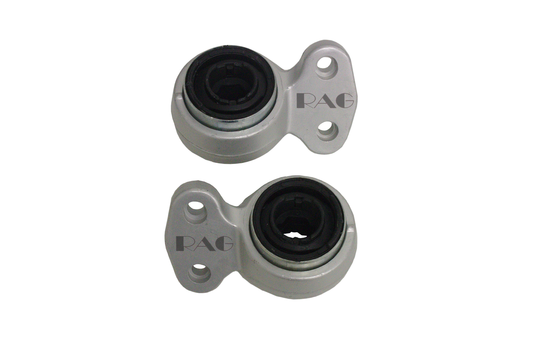 Hydraulische motorsteun – BMW E46