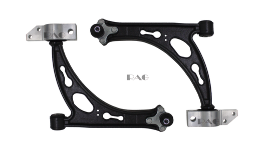 Draagarm Set – Audi A3 8L – OEM RAG210104