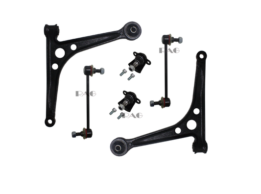 Draagarm Set – Volkswagen Sharan Ford Galaxy
Seat Al – OEM RAG210107