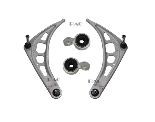 Draagarm Set – BMW E 46 – OEM RAG210207