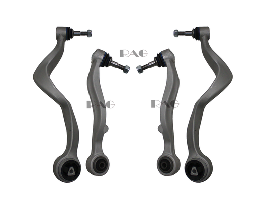 Draagarm Set – BMW E65 E66