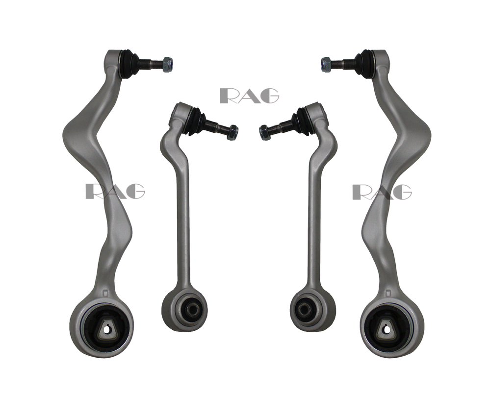 Draagarm Set – BMW E90 – OEM RAG210228