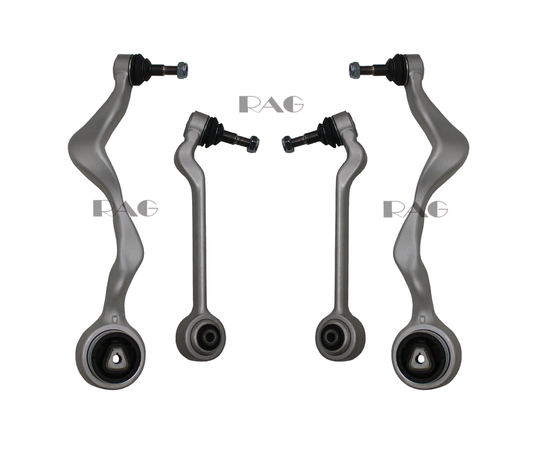 Draagarm Set – BMW E90 – OEM RAG210228