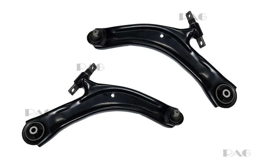 Draagarm Set – Nissan Qashqai – OEM RAG211801