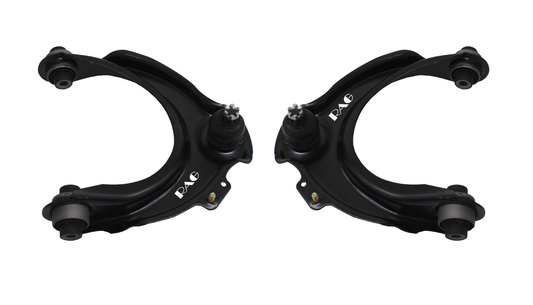 Draagarm Set – Honda Accord VI, Odyssey – OEM RAG211902