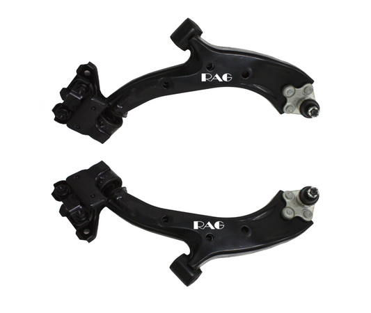 Draagarm Set – Honda CR-V III – OEM RAG211906