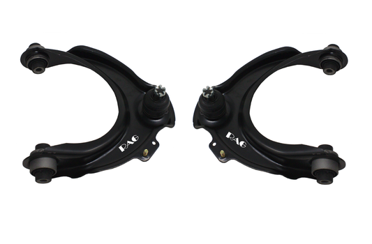 Draagarm Set – Honda Accord VII – OEM RAG211907