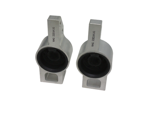 Ophangrubber / Lagering – Audi A3 8L – OEM 5104738