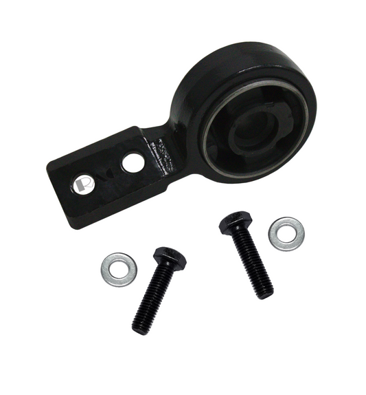 Ophangrubber / Lagering – BMW E36 – OEM 31121136531