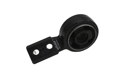 Ophangrubber / Lagering – BMW E36