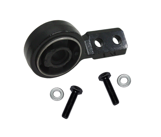 Ophangrubber / Lagering – BMW E36 – OEM 31121136532