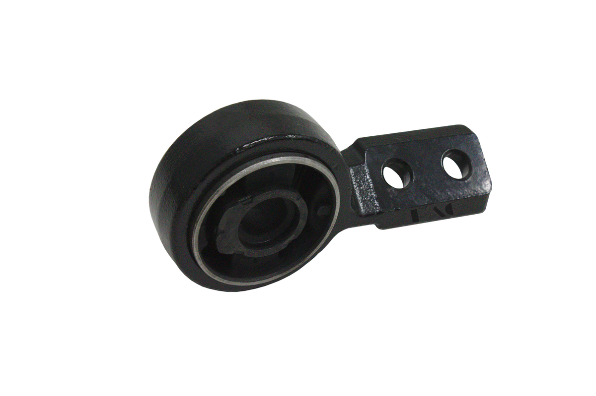 Ophangrubber / Lagering – BMW E36