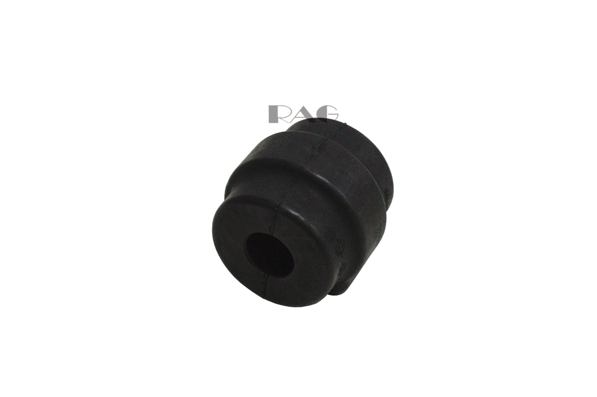 Ophangrubber / Lagering – BMW E38