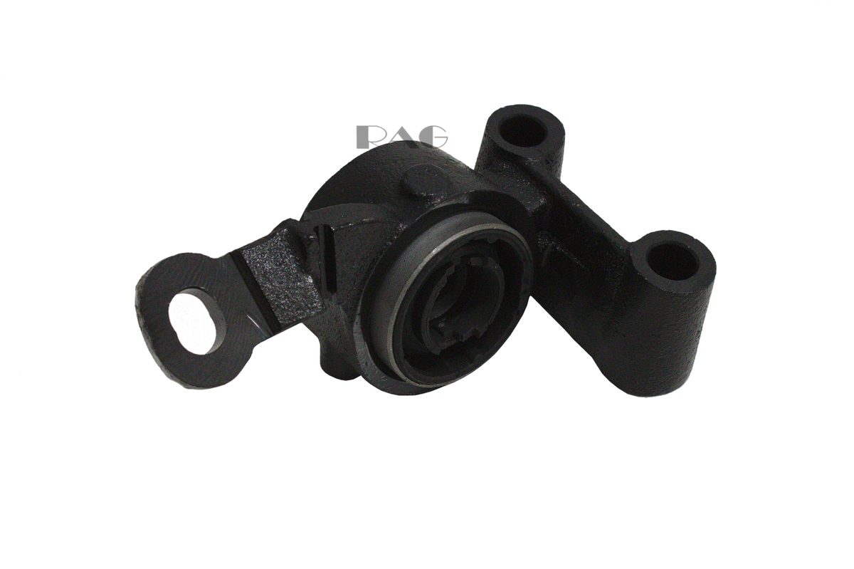 Ophangrubber / Lagering – Mini R50/R53 R52