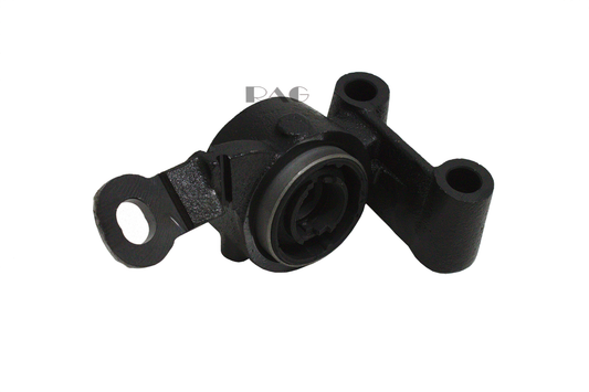 Ophangrubber / Lagering – Mini R50/R53 R52
