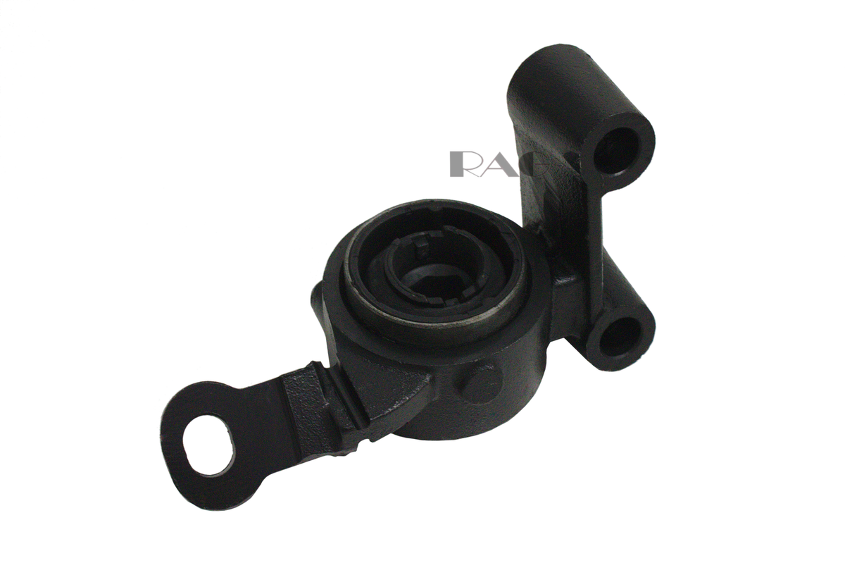 Ophangrubber / Lagering – Mini R50/R53 R52