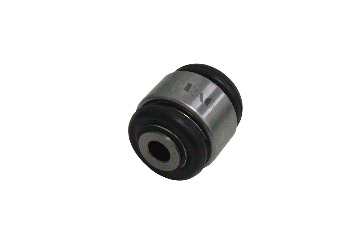 Ophangrubber / Lagering – Opel Vectra B