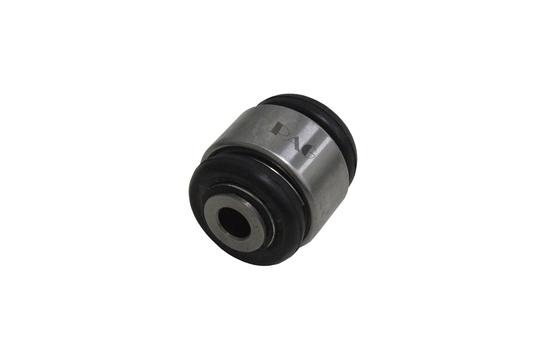 Ophangrubber / Lagering – Opel Vectra B